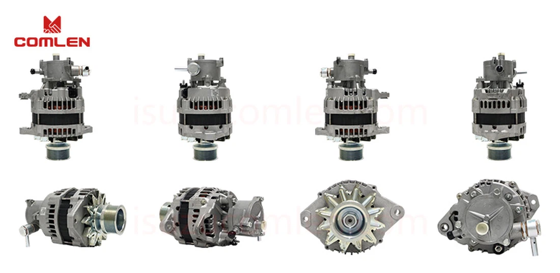 product-780-380 product-780-380