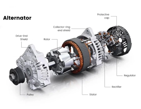 Snipaste2026-04-0817-00-02 Snipaste2026-04-0817-00-02