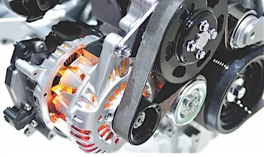 Snipaste2026-04-0817-03-00 Snipaste2026-04-0817-03-00