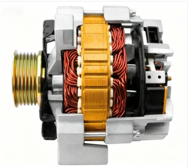 Snipaste2026-04-0817-07-37 Snipaste2026-04-0817-07-37