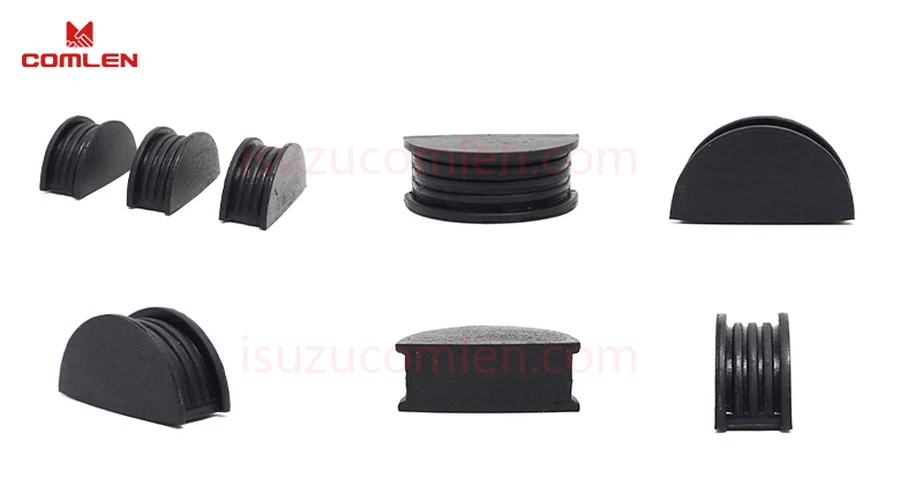 product-780-420 product-780-420