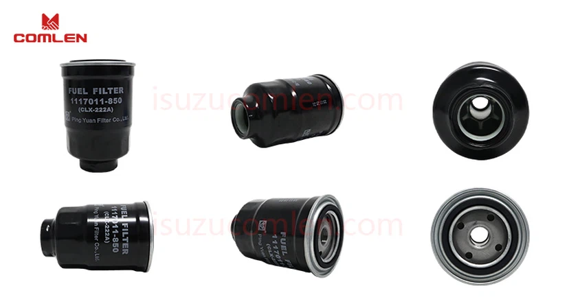 product-828-446 product-828-446