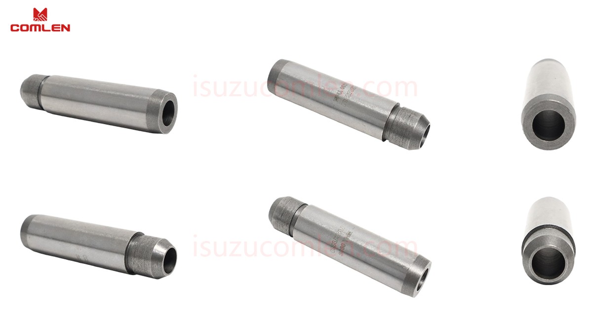 product-1207-651 product-1207-651