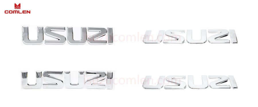 product-1176-491 product-1176-491
