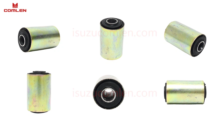 product-900-485 product-900-485