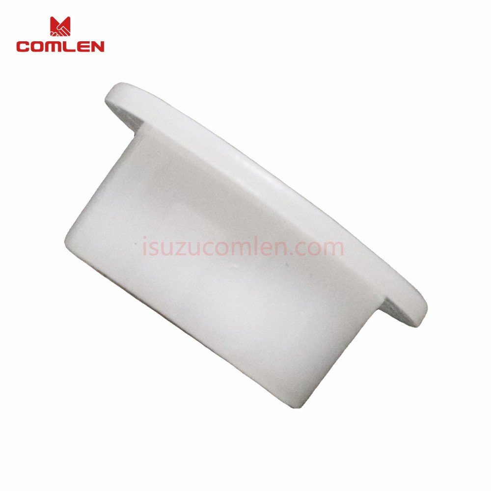 8980194581 ISUZU Radiator Grille Holder for NHR NJR NKR NKS 8980194581 ISUZU Radiator Grille Holder for NHR NJR NKR NKS