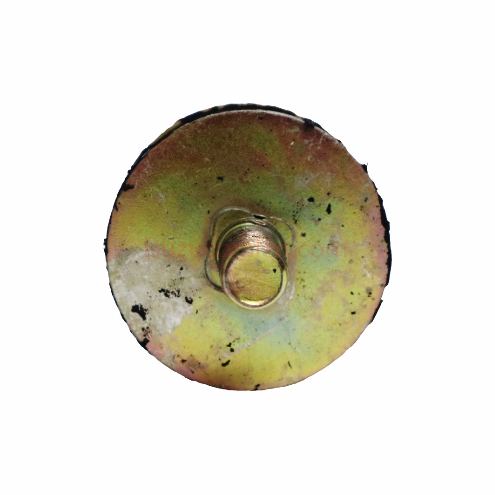 1821170860 Rubber Upper Cushion 1821170860 Rubber Upper Cushion