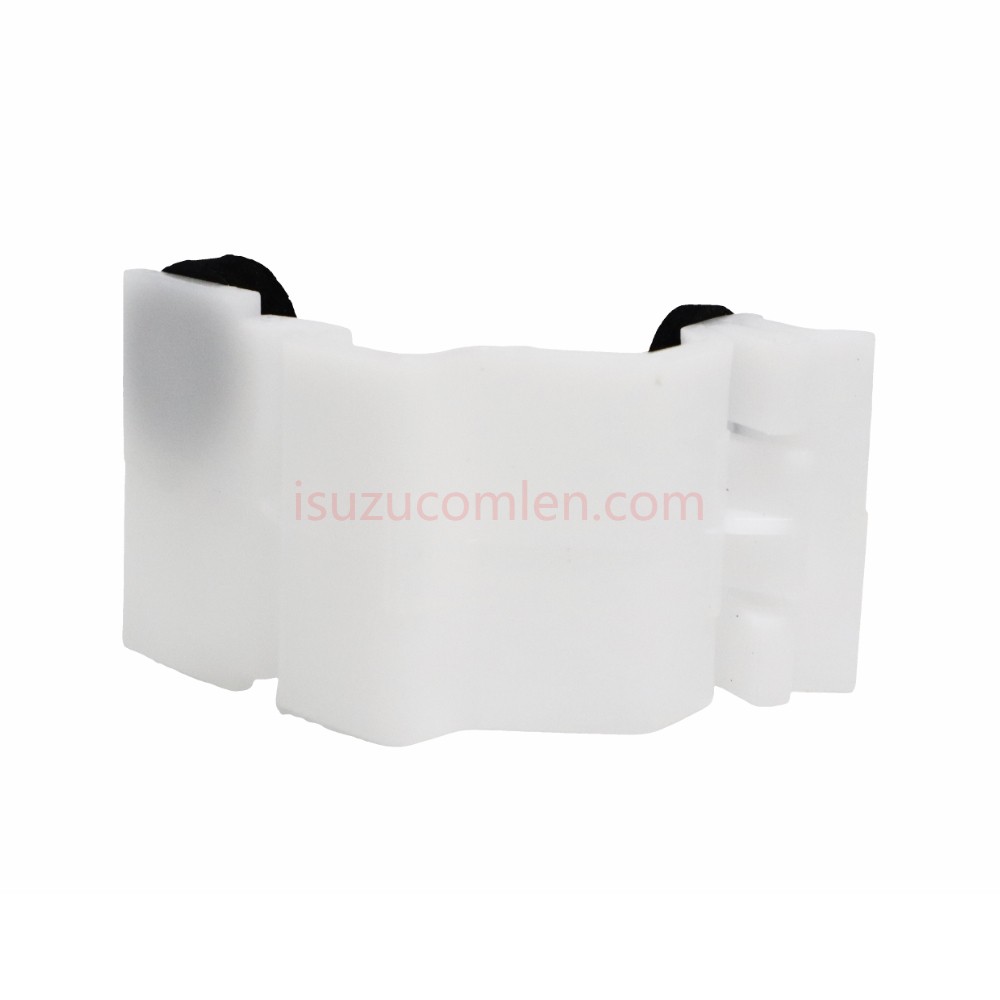 8971024150 ISUZU Rad Grille Clip 8971024150 ISUZU Rad Grille Clip