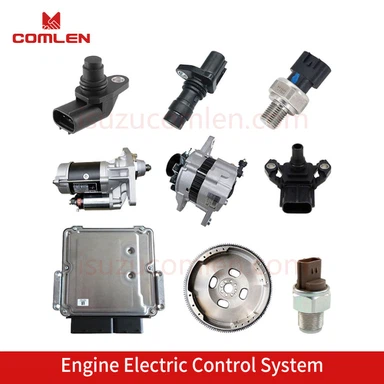 product-384-384 product-384-384