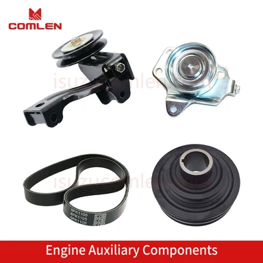product-384-384 product-384-384