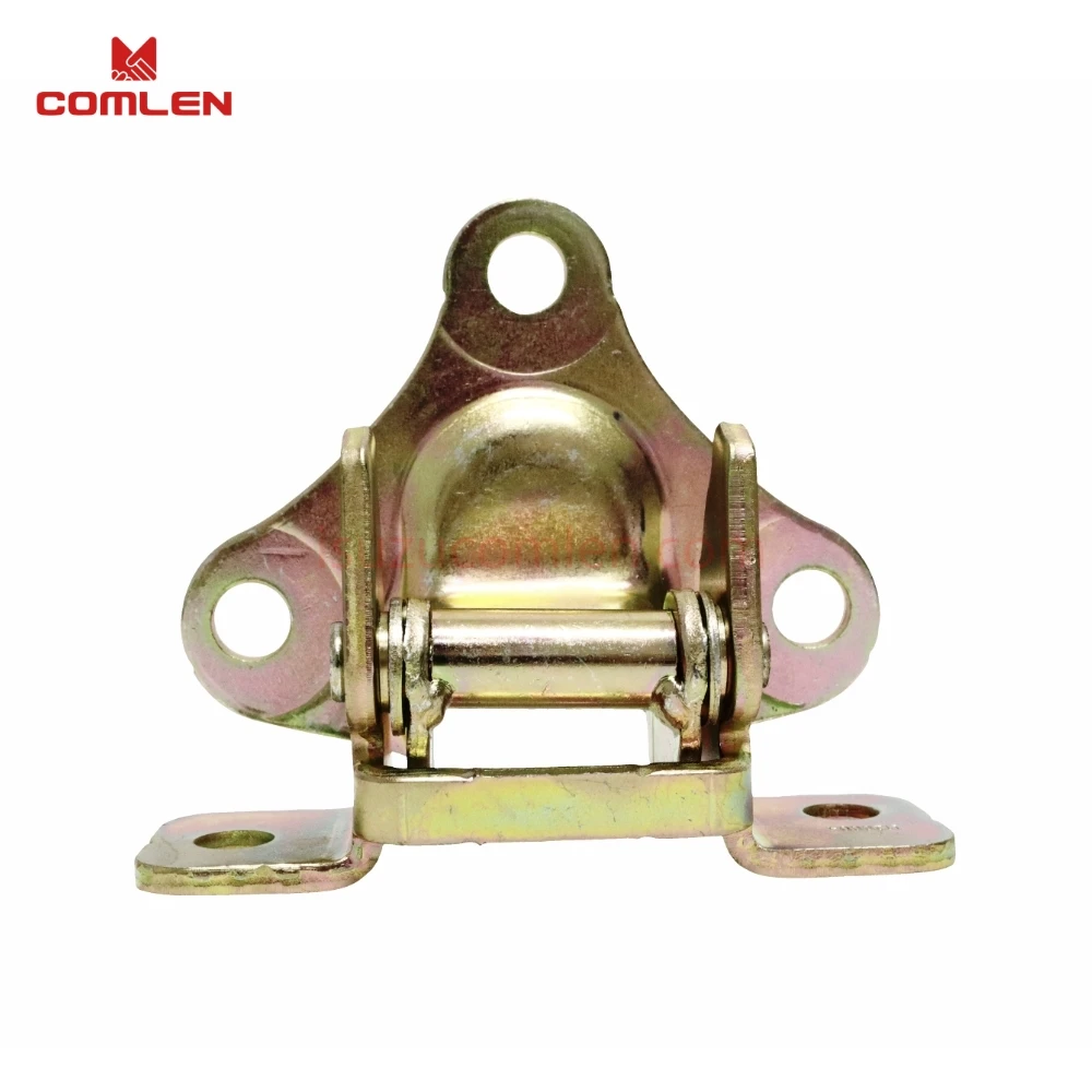 ISUZU Cab Door Hinge ISUZU Cab Door Hinge