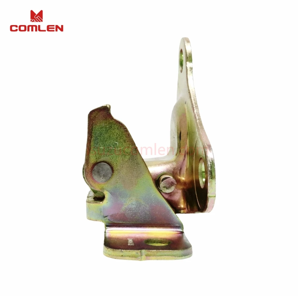 Door Hinge Assembly Door Hinge Assembly