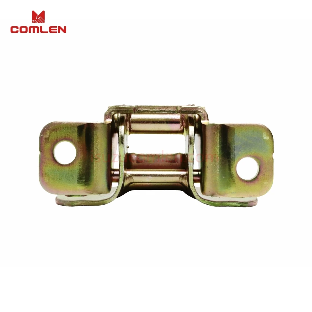 ISUZU Front Door Hinge ISUZU Front Door Hinge