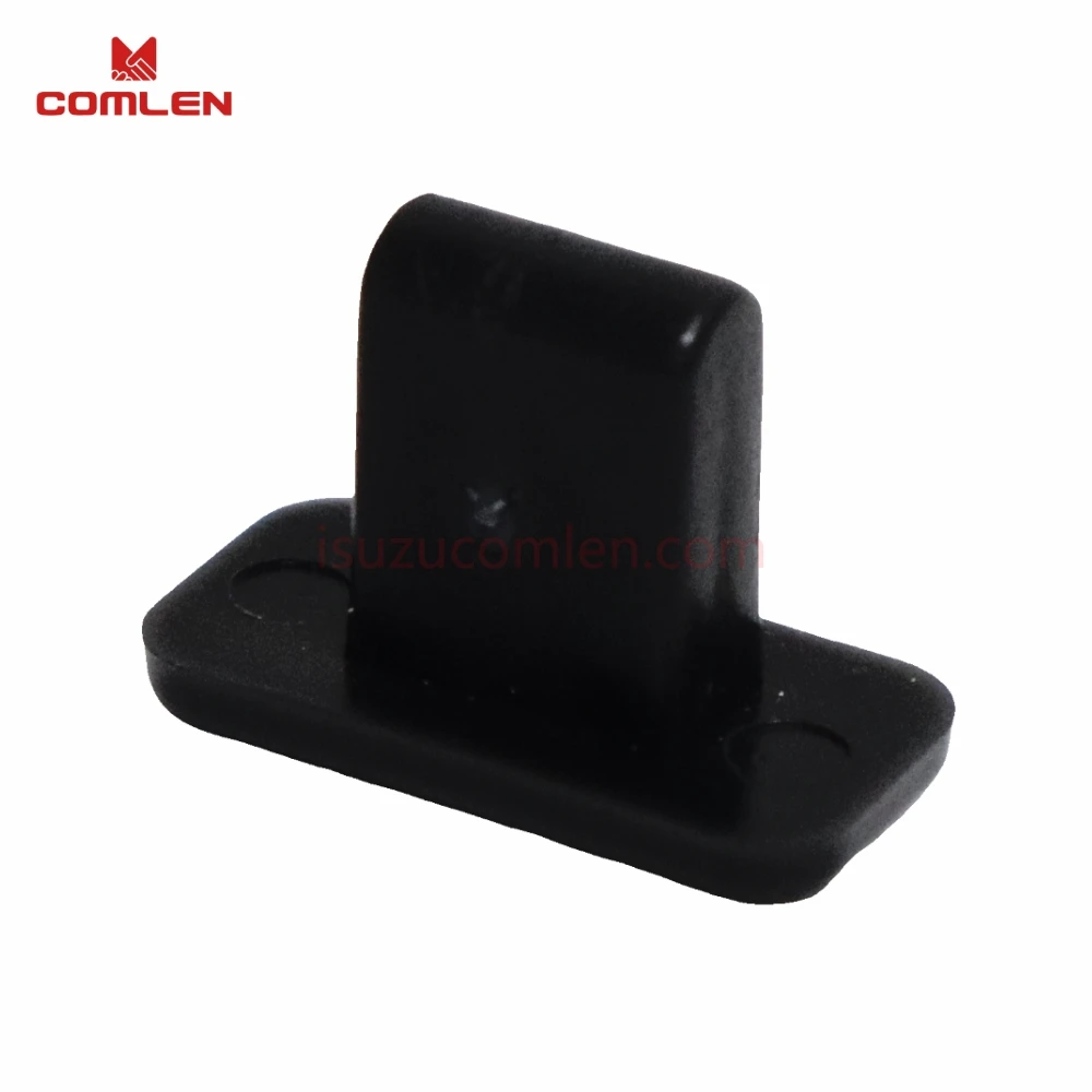 5109203-44 8971526900 Sill Tread Plate Pin for ISUZU TFR UCS 5109203-44 8971526900 Sill Tread Plate Pin for ISUZU TFR UCS