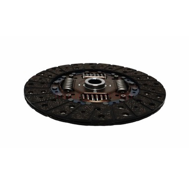 clutch disc is compatible with ISUZU clutch disc is compatible with ISUZU