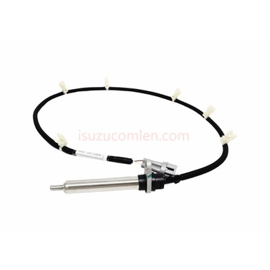 Premium Rear ABS Wheel Speed Sensor for Isuzu NKR77 / 700P Premium Rear ABS Wheel Speed Sensor for Isuzu NKR77 / 700P