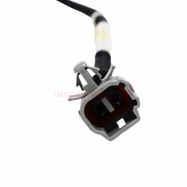 Premium Rear ABS Wheel Speed Sensor for Isuzu NKR77 / 700P Premium Rear ABS Wheel Speed Sensor for Isuzu NKR77 / 700P