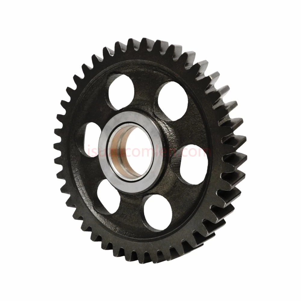 Idler Gear (B) Z=61 Idler Gear (B) Z=61