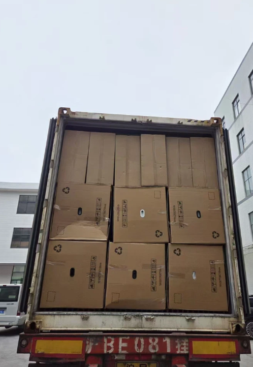 Hilux 2023 2024 GR Sports Bodykits Ship Out Hilux 2023 2024 GR Sports Bodykits Ship Out