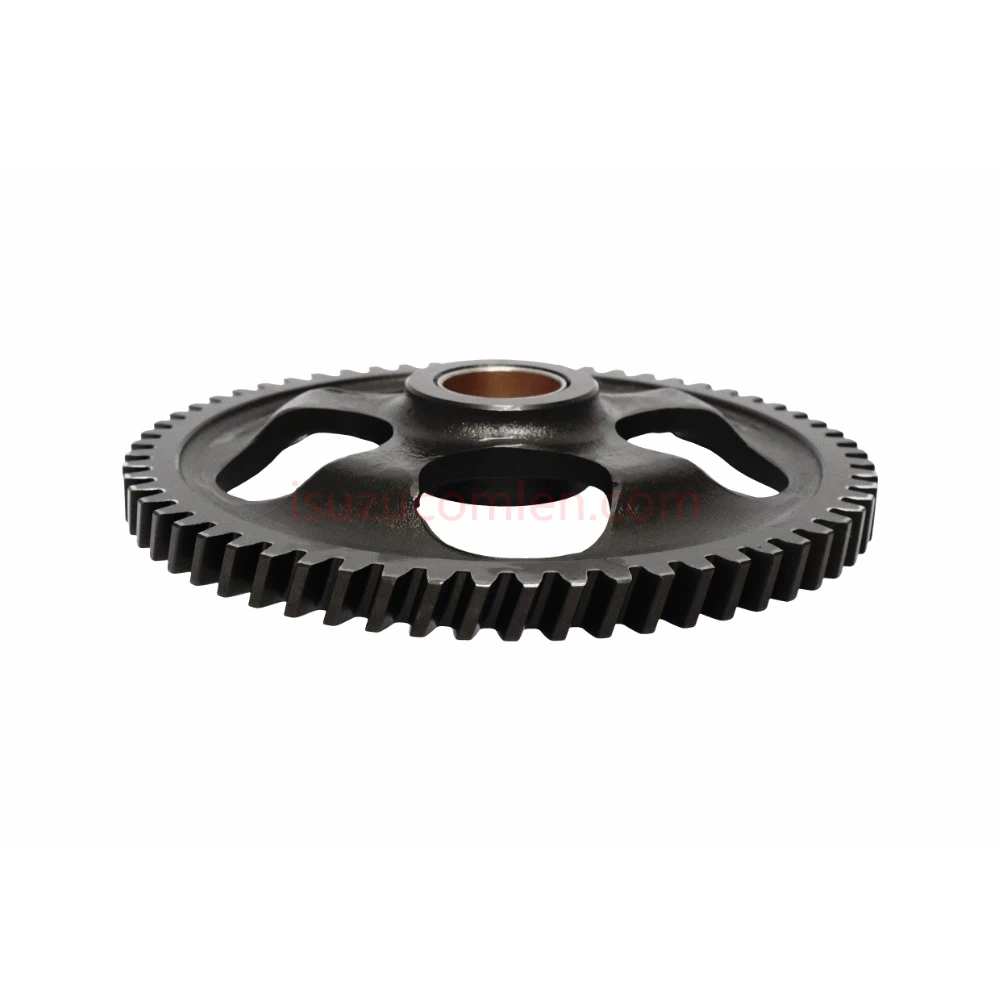 Idler Gear (B) Z=61 Idler Gear (B) Z=61