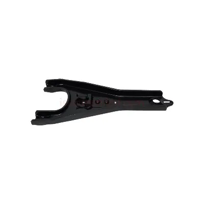 8970337010 1607560-PA11Clutch Shift Fork for Isuzu NKR55/77 with 4JB1 / 4KH1 Engine 8970337010 1607560-PA11Clutch Shift Fork for Isuzu NKR55/77 with 4JB1 / 4KH1 Engine