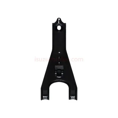 8970337010 1607560-PA11Clutch Shift Fork for Isuzu NKR55/77 with 4JB1 / 4KH1 Engine 8970337010 1607560-PA11Clutch Shift Fork for Isuzu NKR55/77 with 4JB1 / 4KH1 Engine