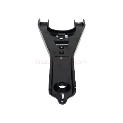 8970337010 1607560-PA11Clutch Shift Fork for Isuzu NKR55/77 with 4JB1 / 4KH1 Engine 8970337010 1607560-PA11Clutch Shift Fork for Isuzu NKR55/77 with 4JB1 / 4KH1 Engine