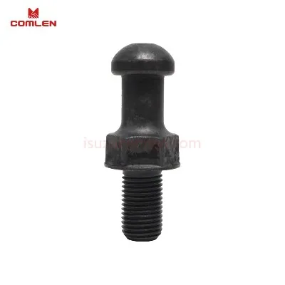 Shift Fork Support 8972553841 1701451-VP05A for Isuzu NKR*G6/M100 Shift Fork Support 8972553841 1701451-VP05A for Isuzu NKR*G6/M100