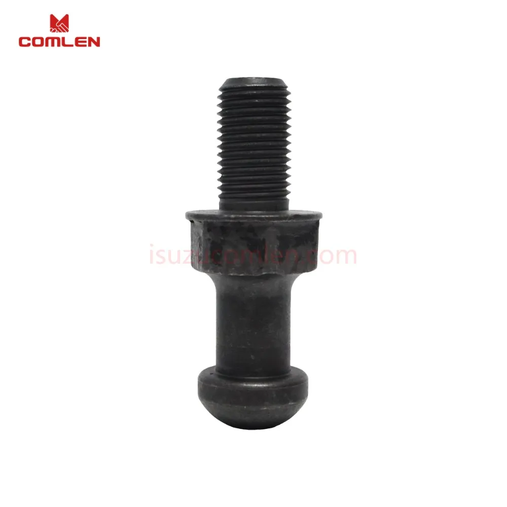 Shift Fork Support 8972553841 1701451-VP05A for Isuzu NKR*G6/M100 Shift Fork Support 8972553841 1701451-VP05A for Isuzu NKR*G6/M100