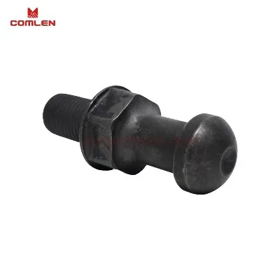 Shift Fork Support 8972553841 1701451-VP05A for Isuzu NKR*G6/M100 Shift Fork Support 8972553841 1701451-VP05A for Isuzu NKR*G6/M100