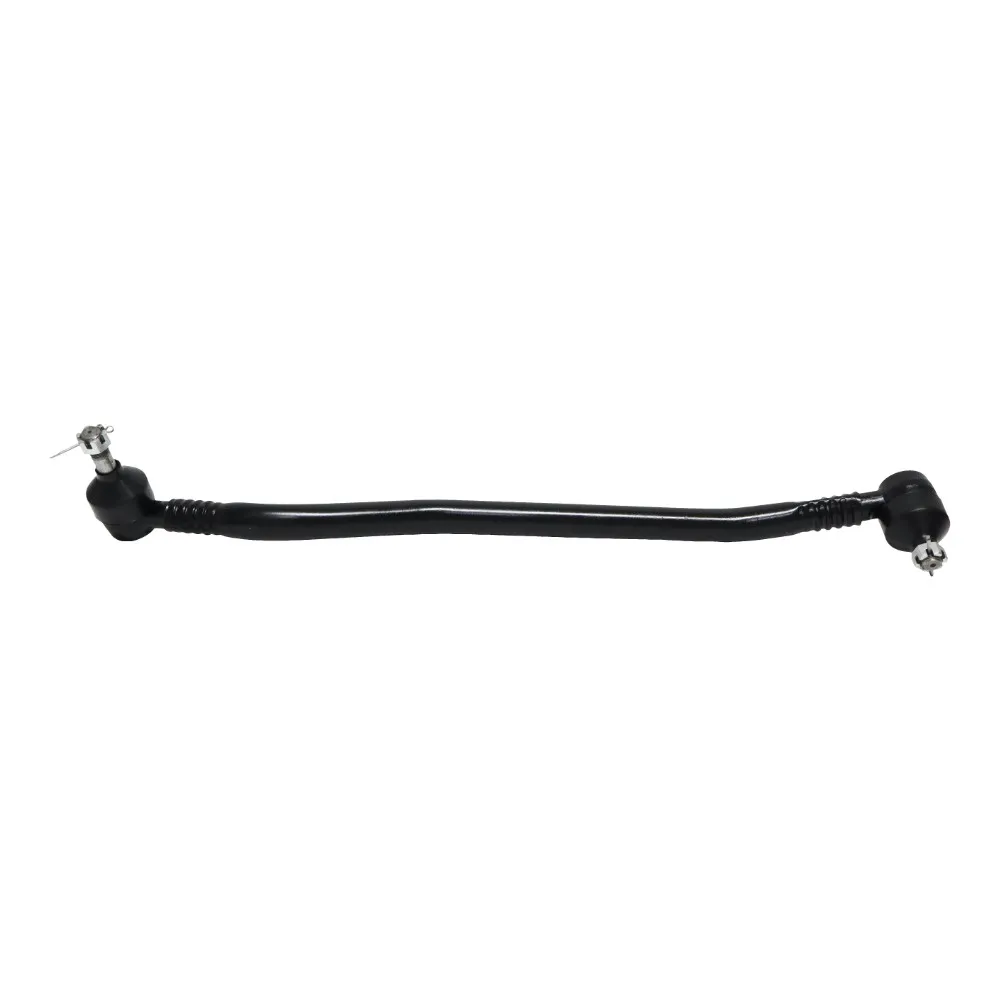 3003010-LPA50 Drag Link (Steering Link Rod) for Isuzu K600 / KV600 3003010-LPA50 Drag Link (Steering Link Rod) for Isuzu K600 / KV600