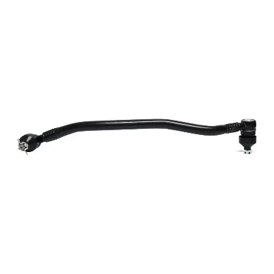 3003010-LPA50 Drag Link (Steering Link Rod) for Isuzu K600 / KV600 3003010-LPA50 Drag Link (Steering Link Rod) for Isuzu K600 / KV600