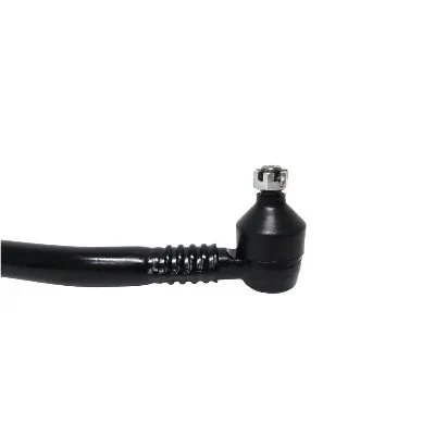 3003010-LPA50 Drag Link (Steering Link Rod) for Isuzu K600 / KV600 3003010-LPA50 Drag Link (Steering Link Rod) for Isuzu K600 / KV600