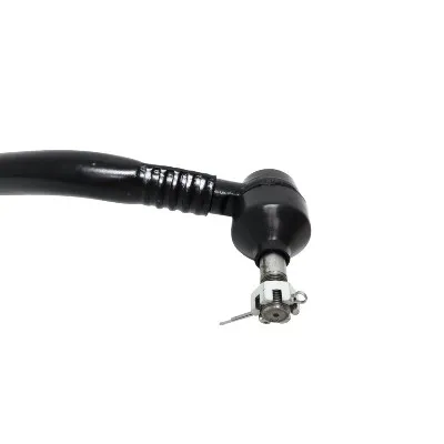 3003010-LPA50 Drag Link (Steering Link Rod) for Isuzu K600 / KV600 3003010-LPA50 Drag Link (Steering Link Rod) for Isuzu K600 / KV600