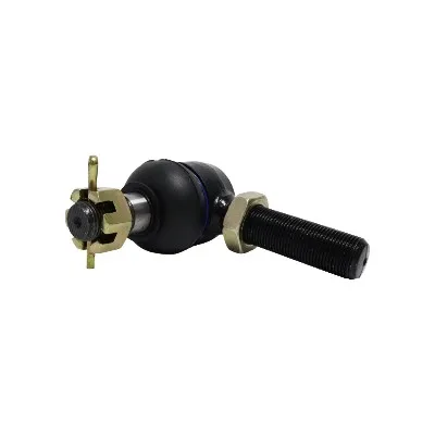 8972225100 8972225090 Tie Rod End LH / RH for Isuzu NKR / NPR / NQR Repair 8972225100 8972225090 Tie Rod End LH / RH for Isuzu NKR / NPR / NQR Repair