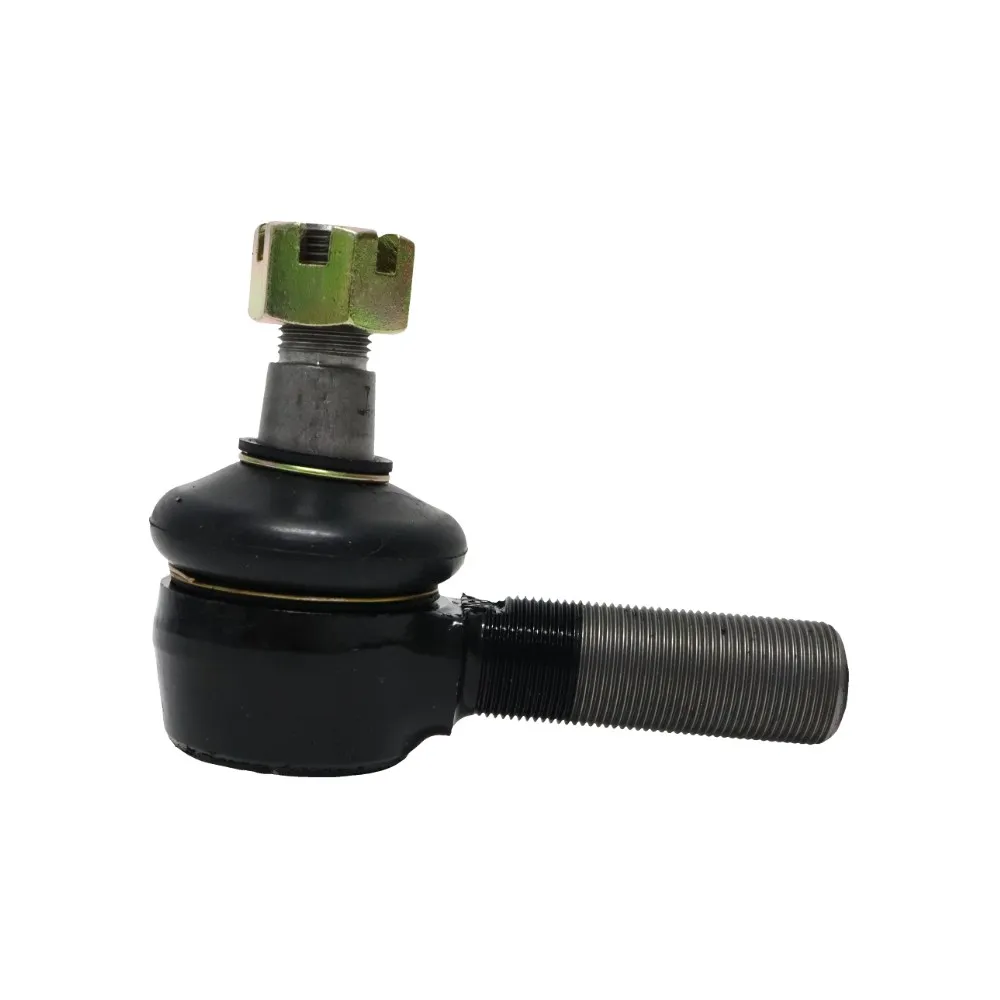 3003050-P301 8972225100 LH Tie Rod End Ball Joint for Isuzu NPR / 700P / KV600 / M 3003050-P301 8972225100 LH Tie Rod End Ball Joint for Isuzu NPR / 700P / KV600 / M