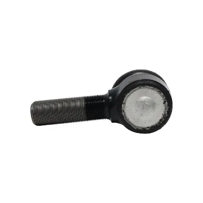3003050-P301 8972225100 LH Tie Rod End Ball Joint for Isuzu NPR / 700P / KV600 / M 3003050-P301 8972225100 LH Tie Rod End Ball Joint for Isuzu NPR / 700P / KV600 / M