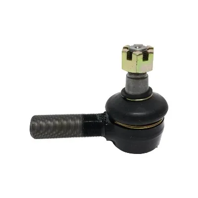 3003050-P301 8972225100 LH Tie Rod End Ball Joint for Isuzu NPR / 700P / KV600 / M 3003050-P301 8972225100 LH Tie Rod End Ball Joint for Isuzu NPR / 700P / KV600 / M