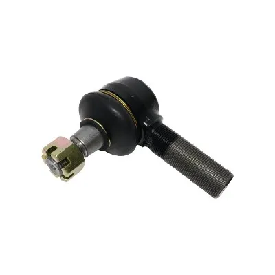 3003050-P301 8972225100 LH Tie Rod End Ball Joint for Isuzu NPR / 700P / KV600 / M 3003050-P301 8972225100 LH Tie Rod End Ball Joint for Isuzu NPR / 700P / KV600 / M