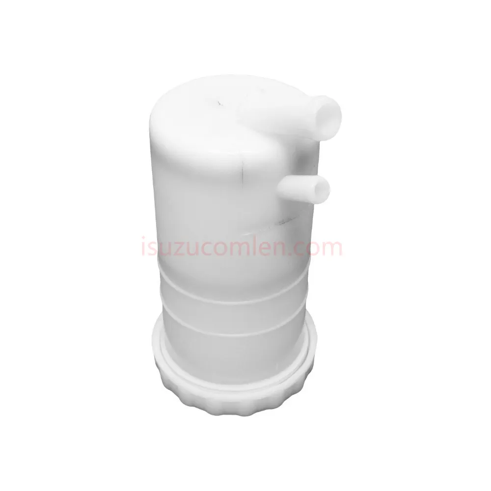 8941052820 Power Steering Oil Tank Assembly 9-85222221-0 for ISUZU TFR54 TFR55 TFR17 DMAX 8941052820 Power Steering Oil Tank Assembly 9-85222221-0 for ISUZU TFR54 TFR55 TFR17 DMAX