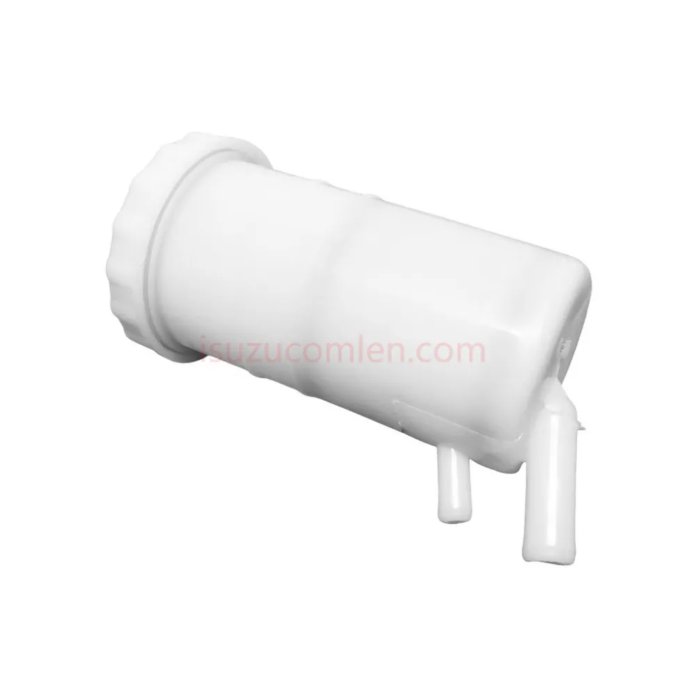 8941052820 Power Steering Oil Tank Assembly 9-85222221-0 for ISUZU TFR54 TFR55 TFR17 DMAX 8941052820 Power Steering Oil Tank Assembly 9-85222221-0 for ISUZU TFR54 TFR55 TFR17 DMAX