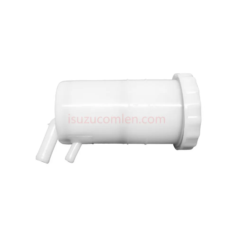 8941052820 Power Steering Oil Tank Assembly 9-85222221-0 for ISUZU TFR54 TFR55 TFR17 DMAX 8941052820 Power Steering Oil Tank Assembly 9-85222221-0 for ISUZU TFR54 TFR55 TFR17 DMAX