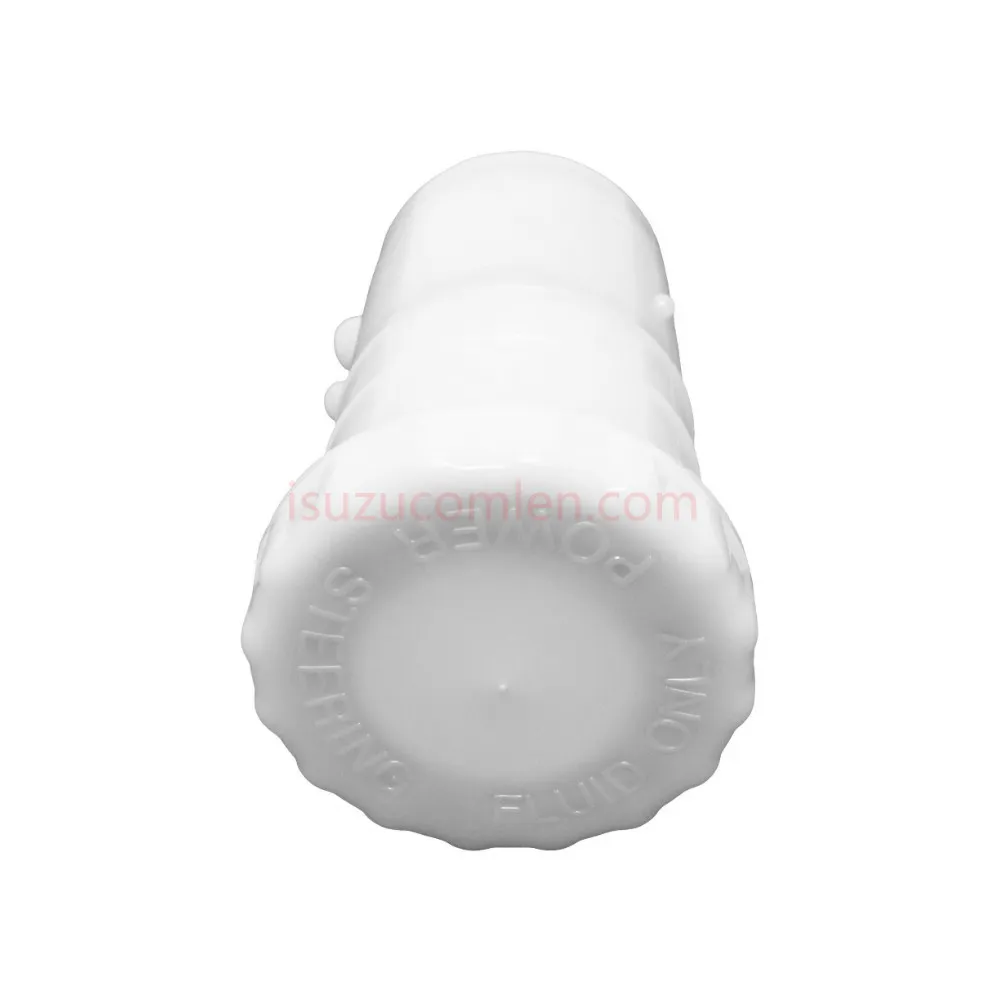 8941052820 Power Steering Oil Tank Assembly 9-85222221-0 for ISUZU TFR54 TFR55 TFR17 DMAX 8941052820 Power Steering Oil Tank Assembly 9-85222221-0 for ISUZU TFR54 TFR55 TFR17 DMAX