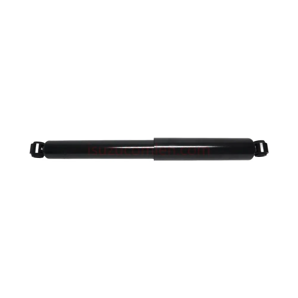 2915100-T60PR 8979470163 Shock Absorber for TFR77 DMAX 4X4 2915100-T60PR 8979470163 Shock Absorber for TFR77 DMAX 4X4