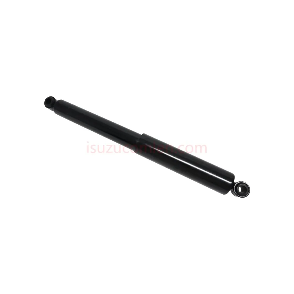 2915100-T60PR 8979470163 Shock Absorber for TFR77 DMAX 4X4 2915100-T60PR 8979470163 Shock Absorber for TFR77 DMAX 4X4