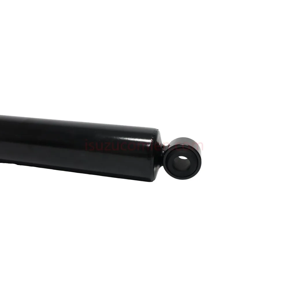 2915100-T60PR 8979470163 Shock Absorber for TFR77 DMAX 4X4 2915100-T60PR 8979470163 Shock Absorber for TFR77 DMAX 4X4