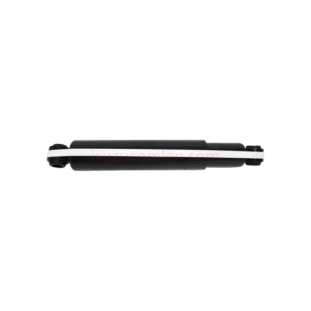 2915100-T60PR 8979470163 Shock Absorber for TFR77 DMAX 4X4 2915100-T60PR 8979470163 Shock Absorber for TFR77 DMAX 4X4