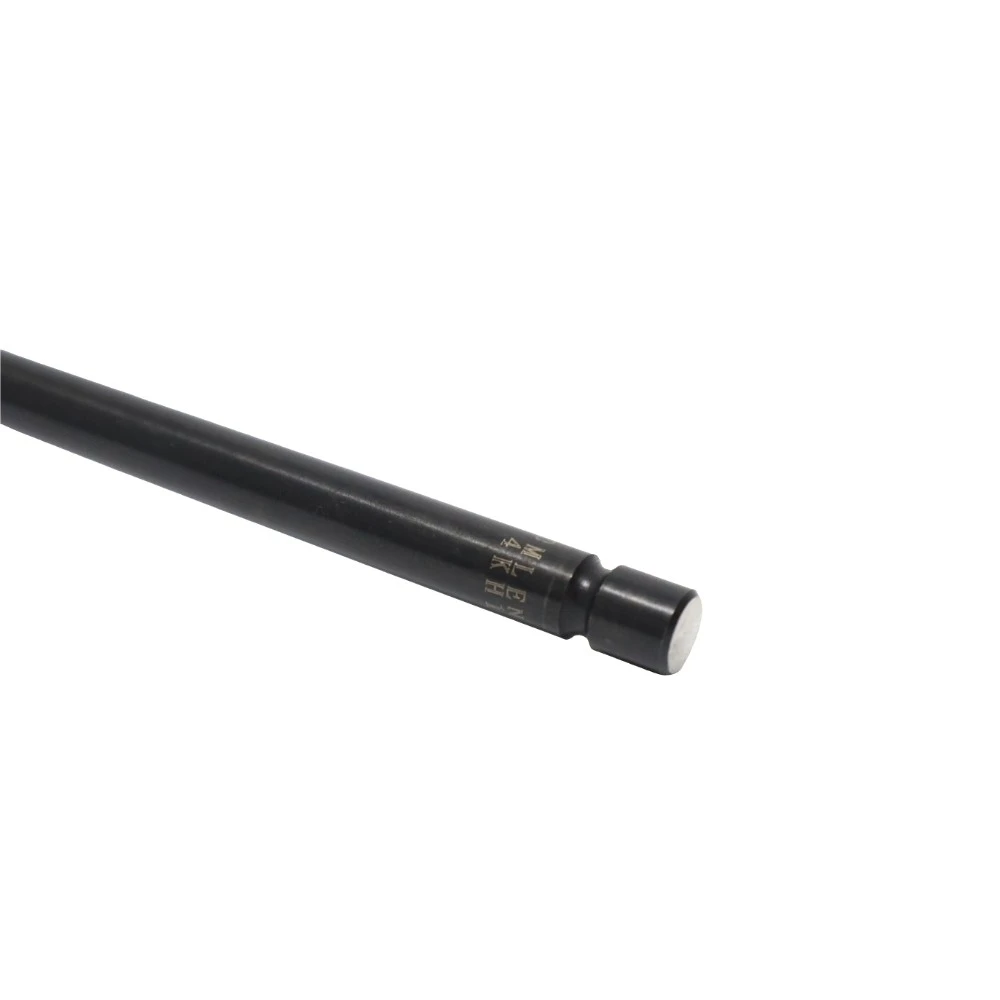8971317293 4KH1-TC Intake Valve For ISUZU NKR77 8-97131729-3