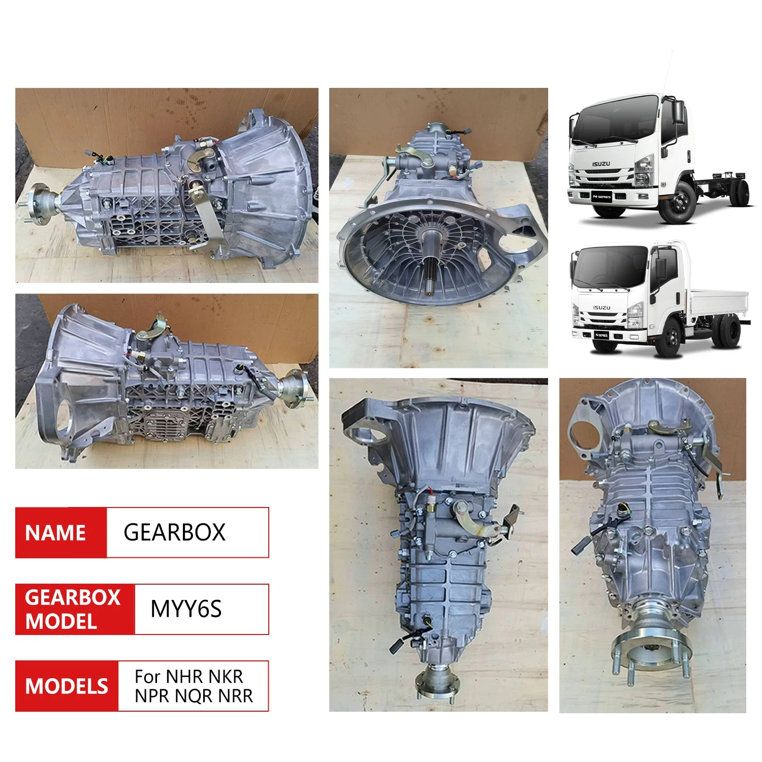 myy6s gearbox real shooting myy6s gearbox real shooting