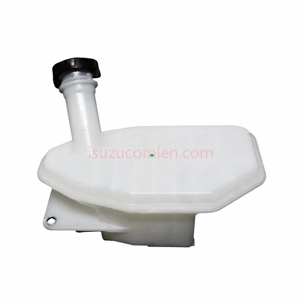 8973872193 ISUZU Brake Fluid Reservoir Image 8973872193 ISUZU Brake Fluid Reservoir Image